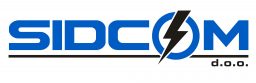 Sidcom